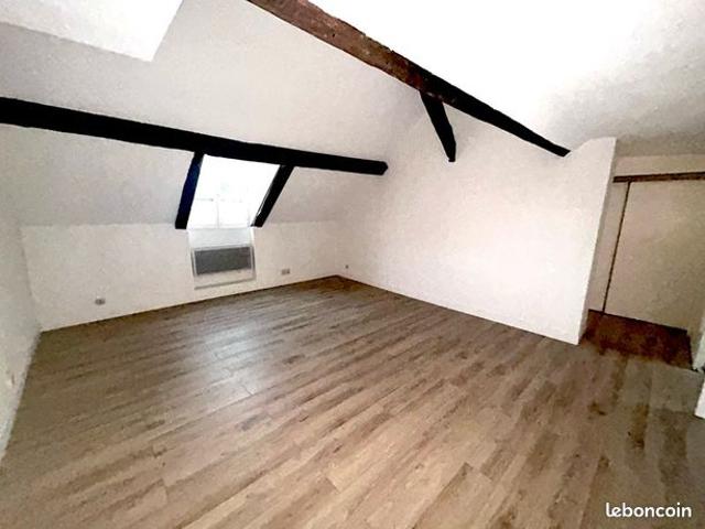 Appartement vente à Saint-Germain-en-Laye, Saint-germain-en-laye