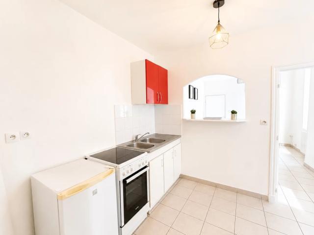 Appartement location à Montbard, Saulieu