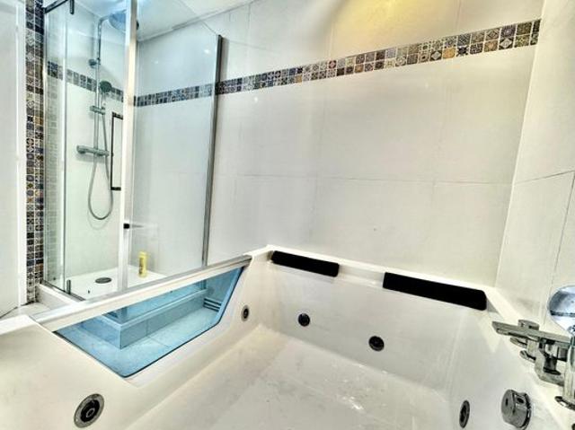 Appartement vente à Épernay, Marne