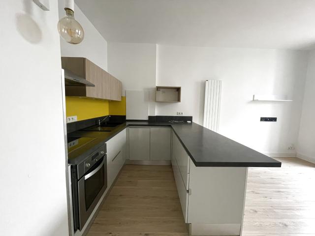 Appartement location à Bayonne, Saint-jean-pied-de-port