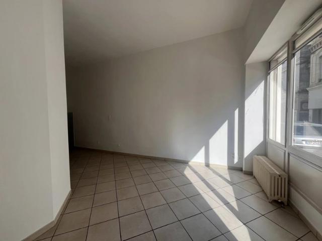 Appartement location à Marmande, Tonneins