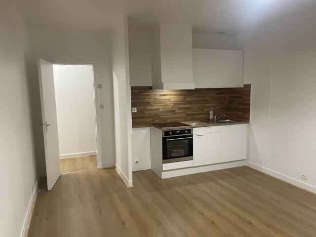 Appartement location à Marmande, Tonneins