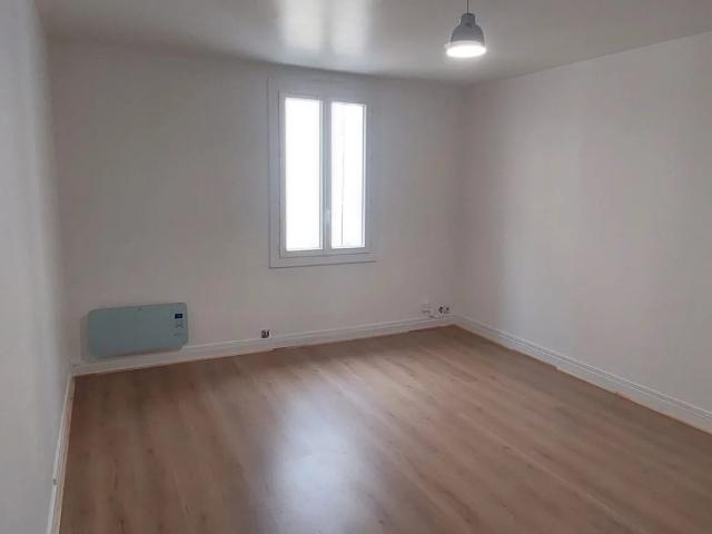 Appartement location à Marmande, Tonneins
