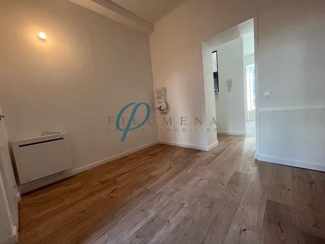 Appartement location à Châteaubriant-Ancenis, Sucé-sur-erdre