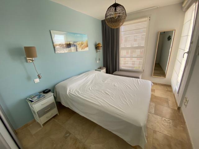 Appartement vente à Nîmes