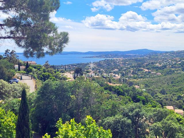 Appartement vente à Arrondissement de Draguignan, Roquebrune-sur-argens