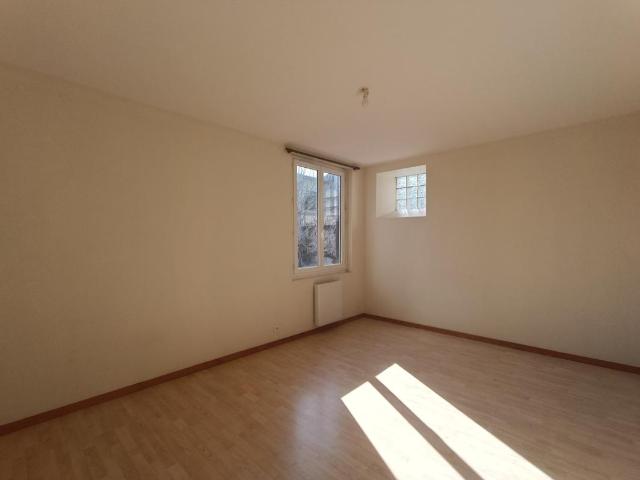 Appartement location à Toulouse, Revel