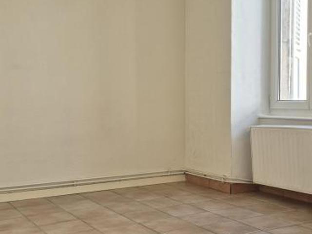 Appartement vente à Les Neyrolles, Ain