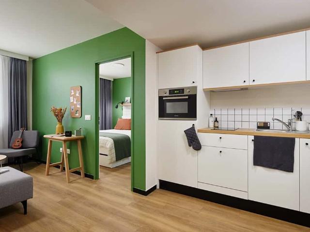 Appartement location à Versailles, Vélizy-villacoublay