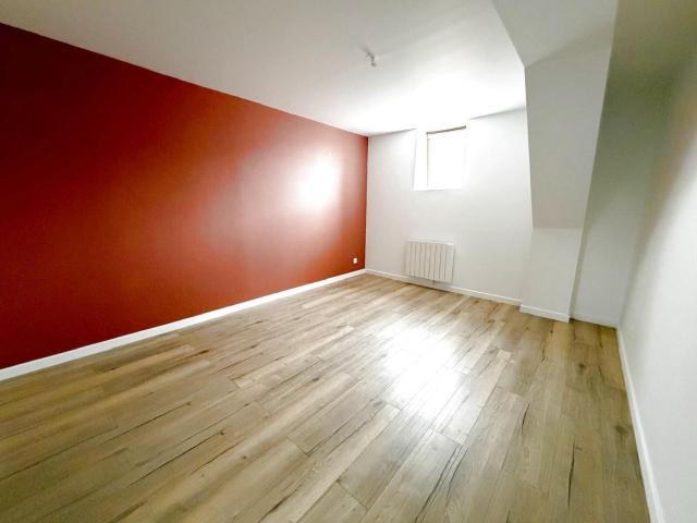 Appartement location à Béthune, Auchel