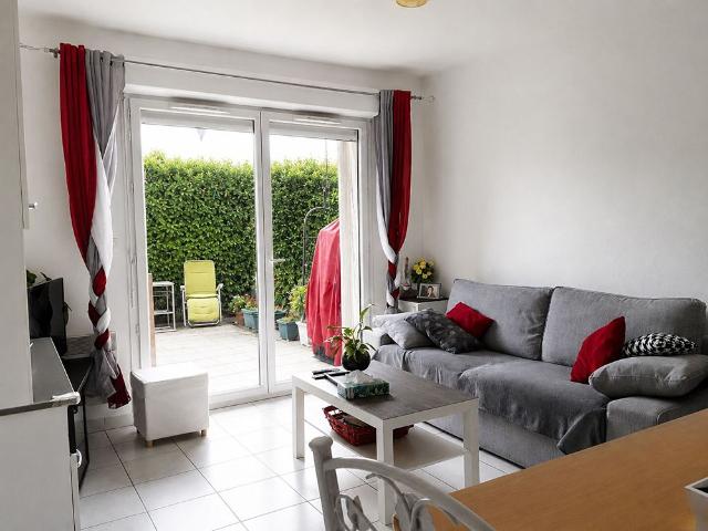 Appartement location à Muret, Auterive