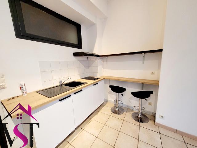 Appartement location à Auxonne, Côte-d'Or