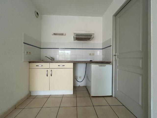 Appartement location à Duhort-Bachen, Landes