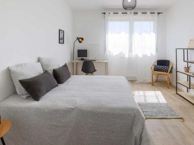 Appartement vente à Cherbourg, Digosville
