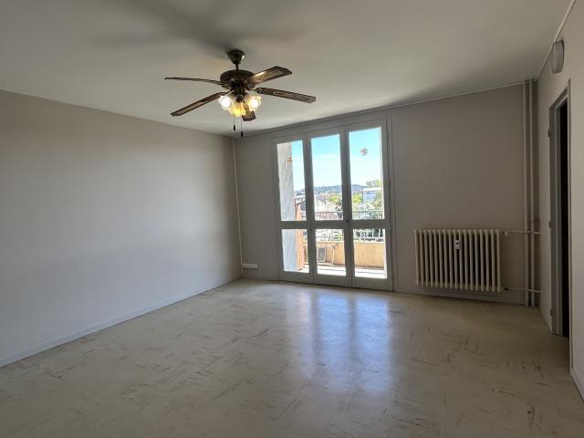 Appartement location à Tonneins, Lot-et-Garonne