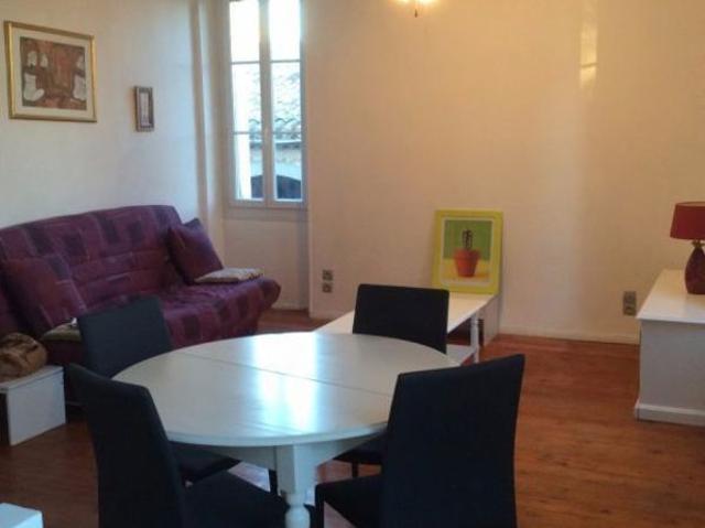 Appartement location à Carcassonne, Rustiques