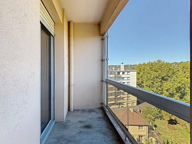 Appartement location à Brive-la-Gaillarde, Corrèze