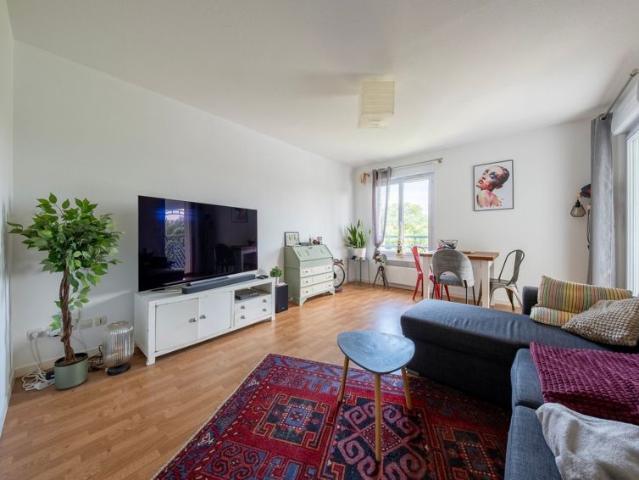 Appartement vente à Toulouse, Balma