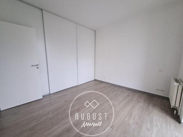 Appartement location à Limoges