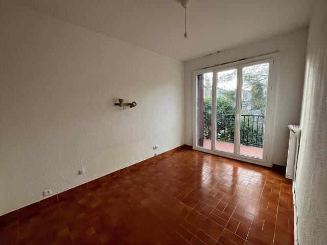 Appartement location à Luynes, Aix-en-Provence