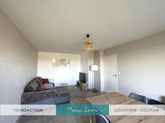 Appartement location à Bourg-en-Bresse, Saint-laurent-sur-saône