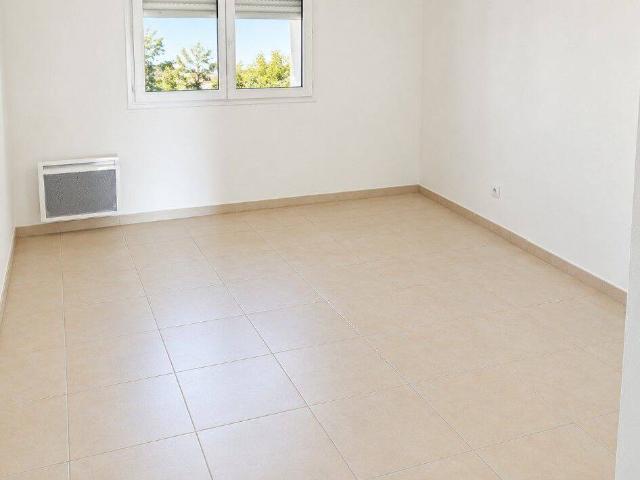 Appartement location à Brignoles, Var