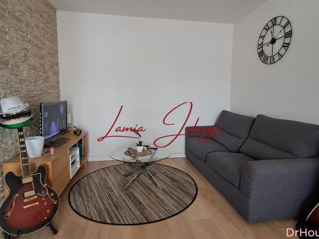 Appartement vente à Bordeaux, Mérignac