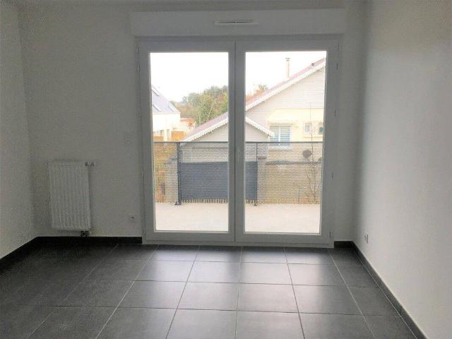 Appartement location à Saint-Sébastien, Pornichet