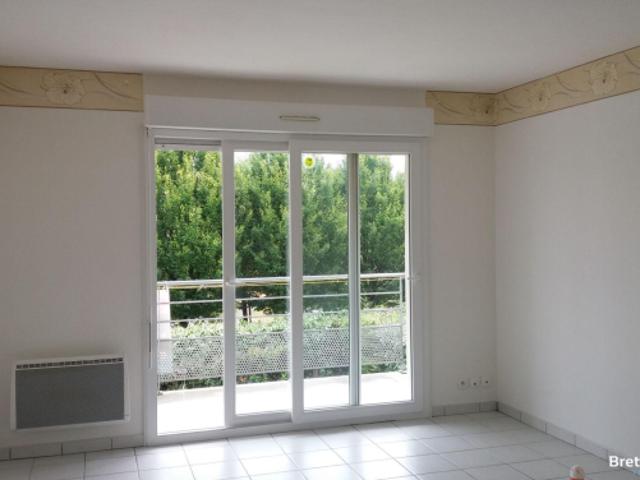 Appartement location à Laval