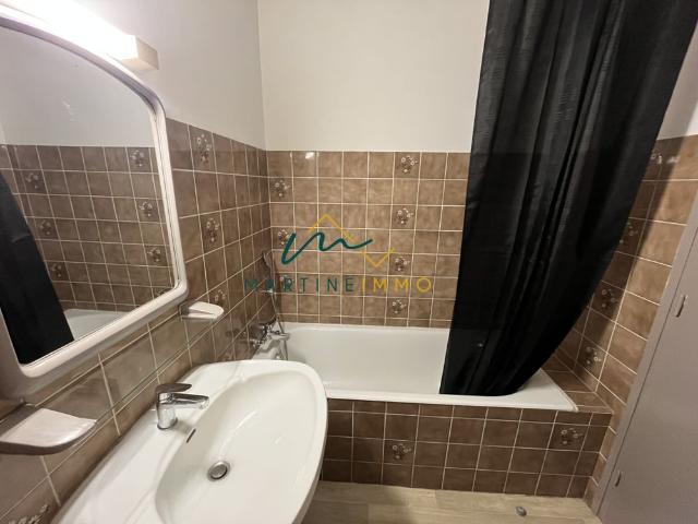 Appartement location à Marmande