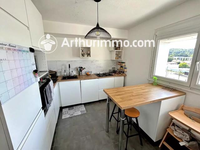 Appartement location à Lyon, Métropole de Lyon