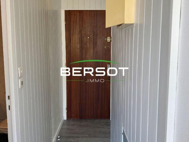 Appartement location à Pontarlier, Villers-le-lac