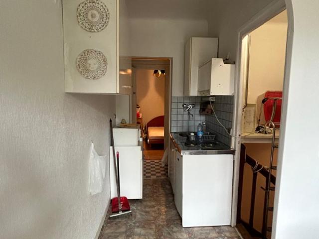 Appartement vente à Hendaye, Pyrénées-Atlantiques