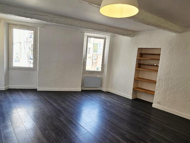 Appartement location à Brignoles, Gonfaron