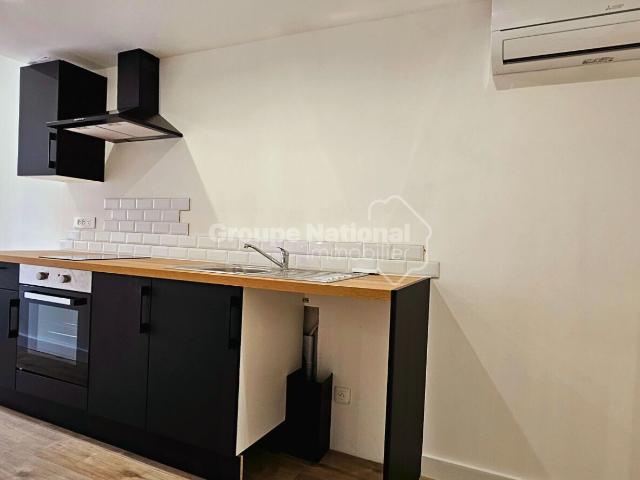 Appartement location à Brignoles, Gonfaron