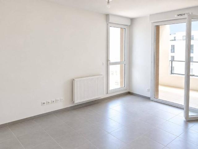 Appartement location à Bernis, Gard