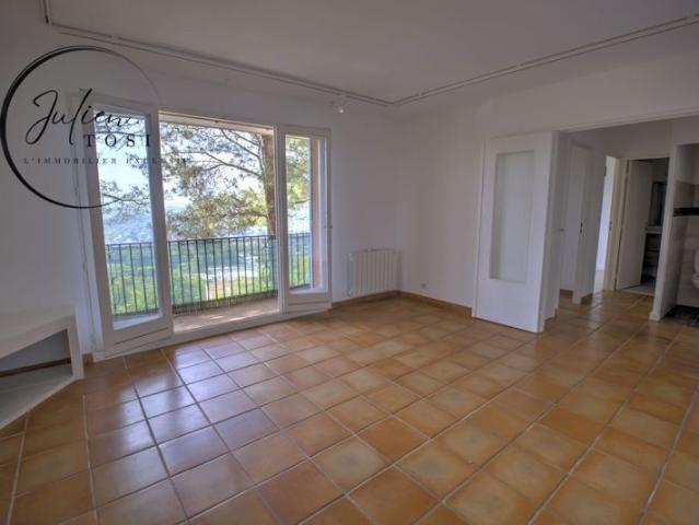 Appartement vente à Grasse, Mougins
