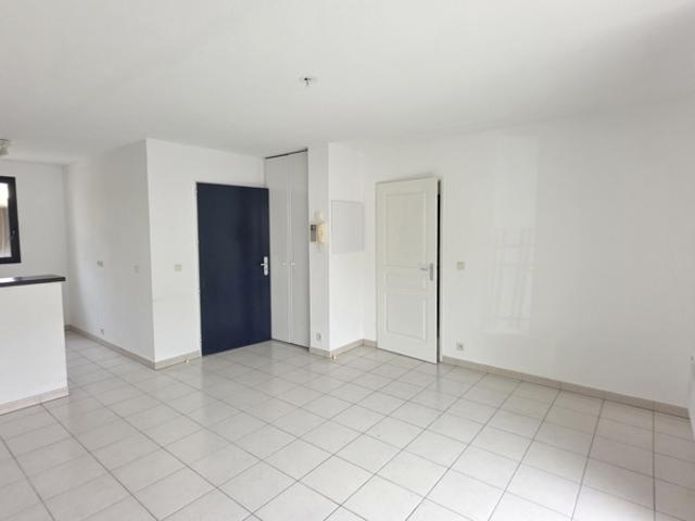 Appartement vente à Bordeaux, Le Bouscat
