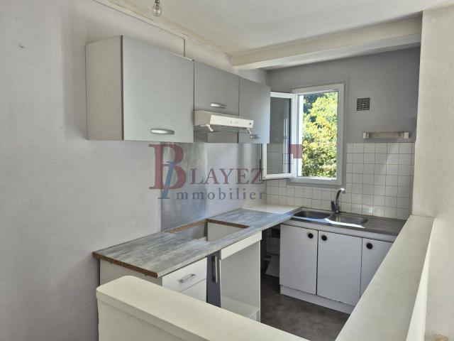 Appartement location à Le Rodarel, Tulle