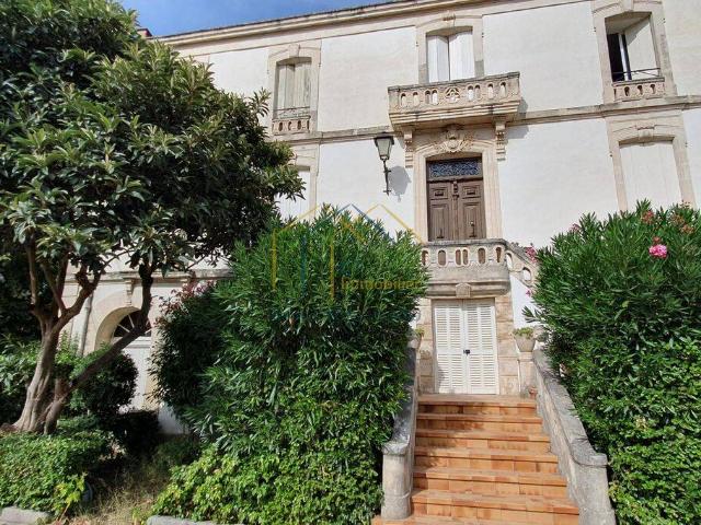Appartement location à Gignac, Hérault