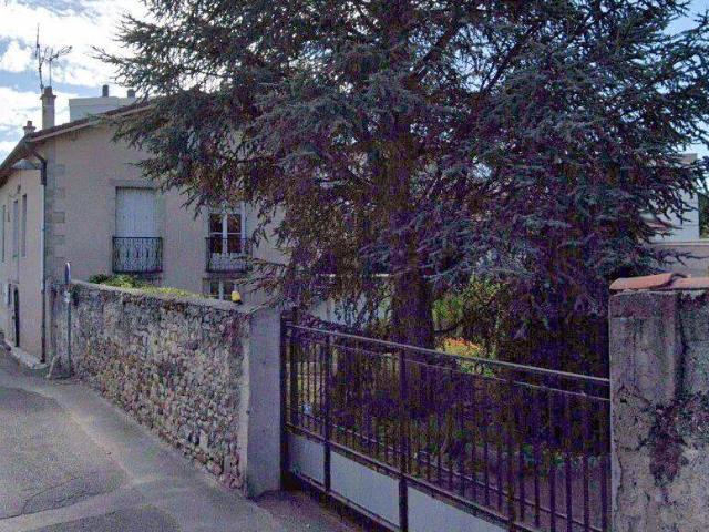 Appartement location à Brives-Charensac, Haute-Loire