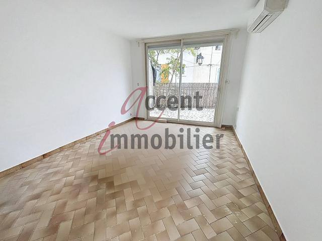 Appartement location à Arles, Saint-andiol