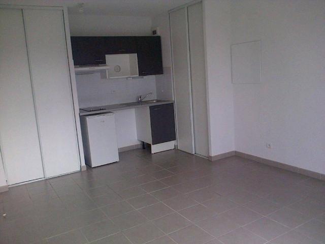 Appartement location à Angoulême, Charente