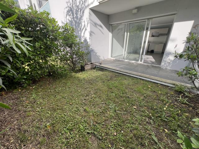 Appartement vente à Bordeaux, Mérignac