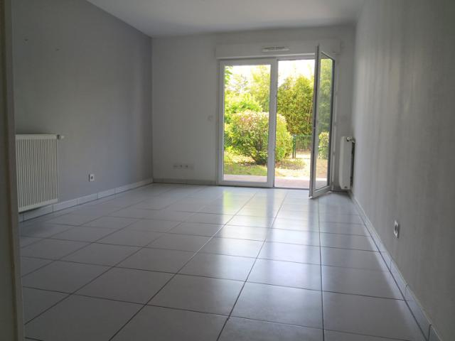 Appartement vente à Bordeaux, Mérignac