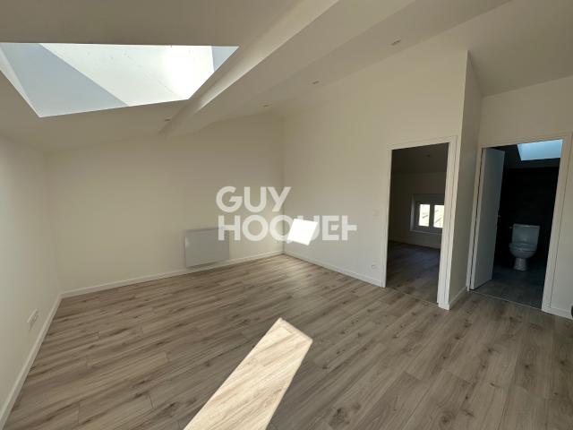 Appartement location à Lyon, Rhône