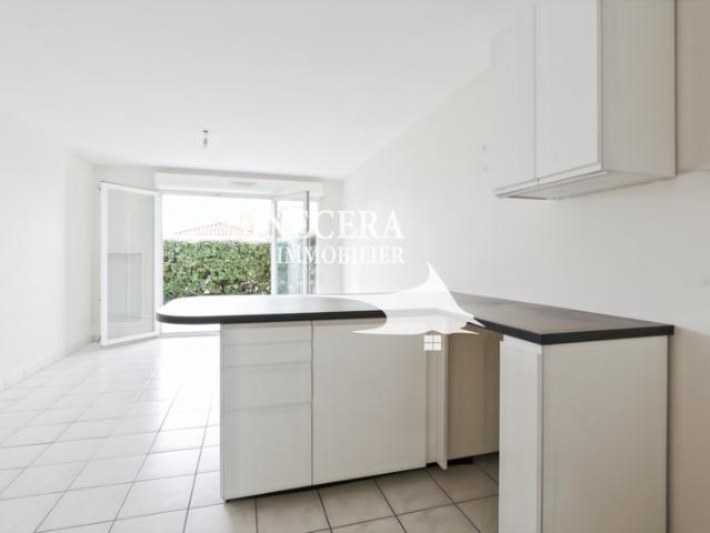 Appartement vente à Arcachon, La Teste-de-buch