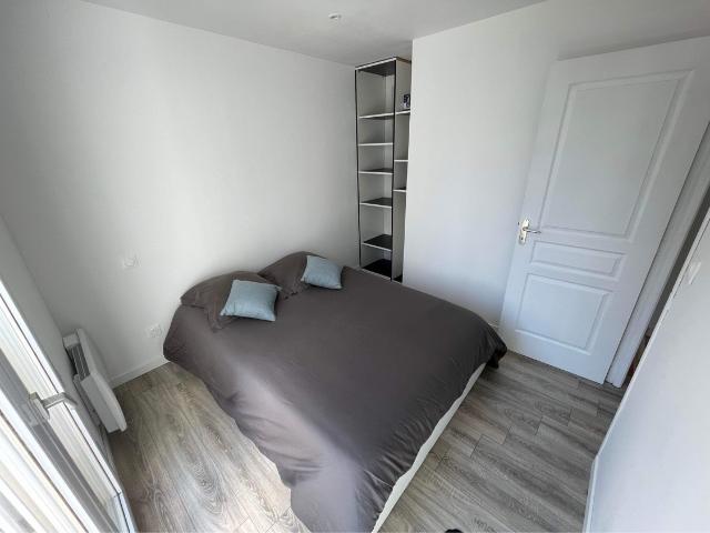 Appartement location à Bordeaux, Villenave-d'ornon