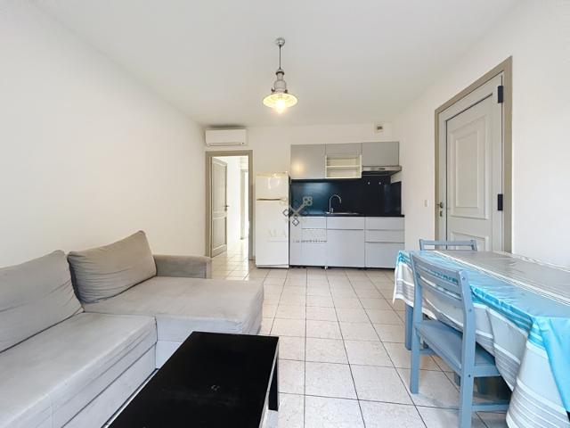 Appartement vente à Sartène, Porto-vecchio