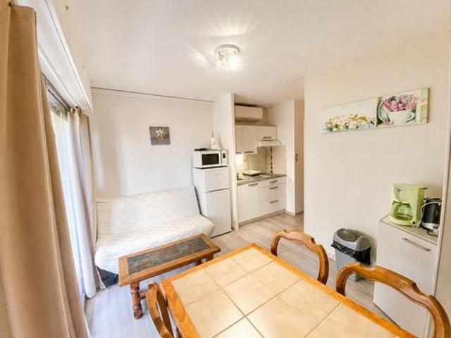 Appartement vente à Condom, Cazaubon